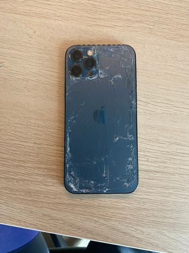 Hit the road candy jackpot