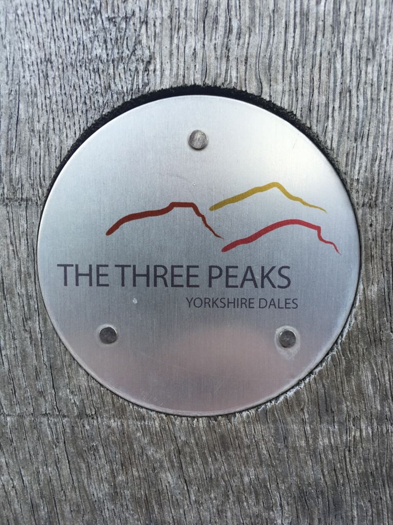 Yorkshire Three Peaks 2016-5