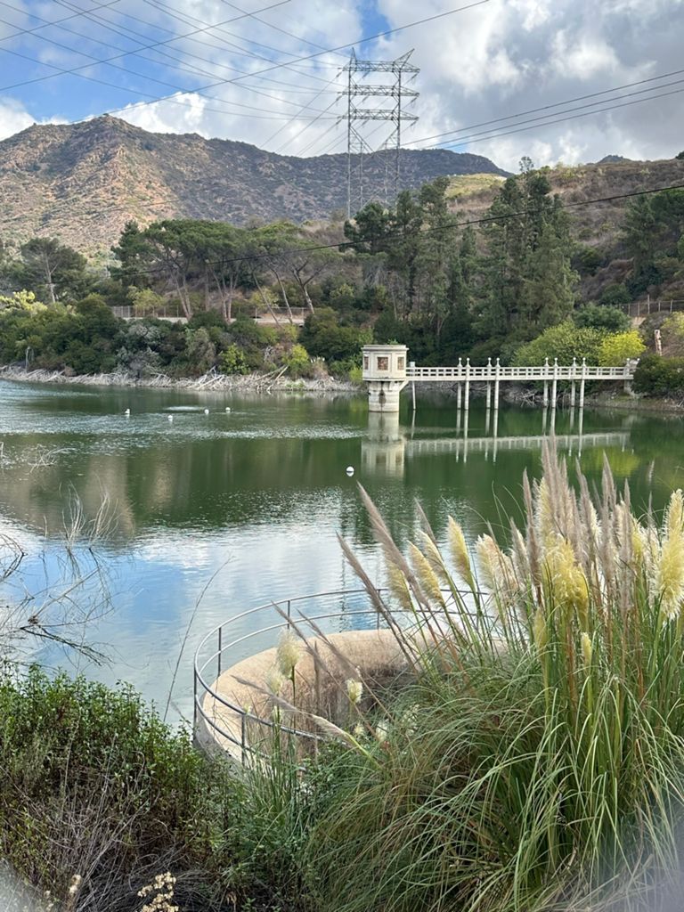 NBB run - Lake Hollywood photo 11