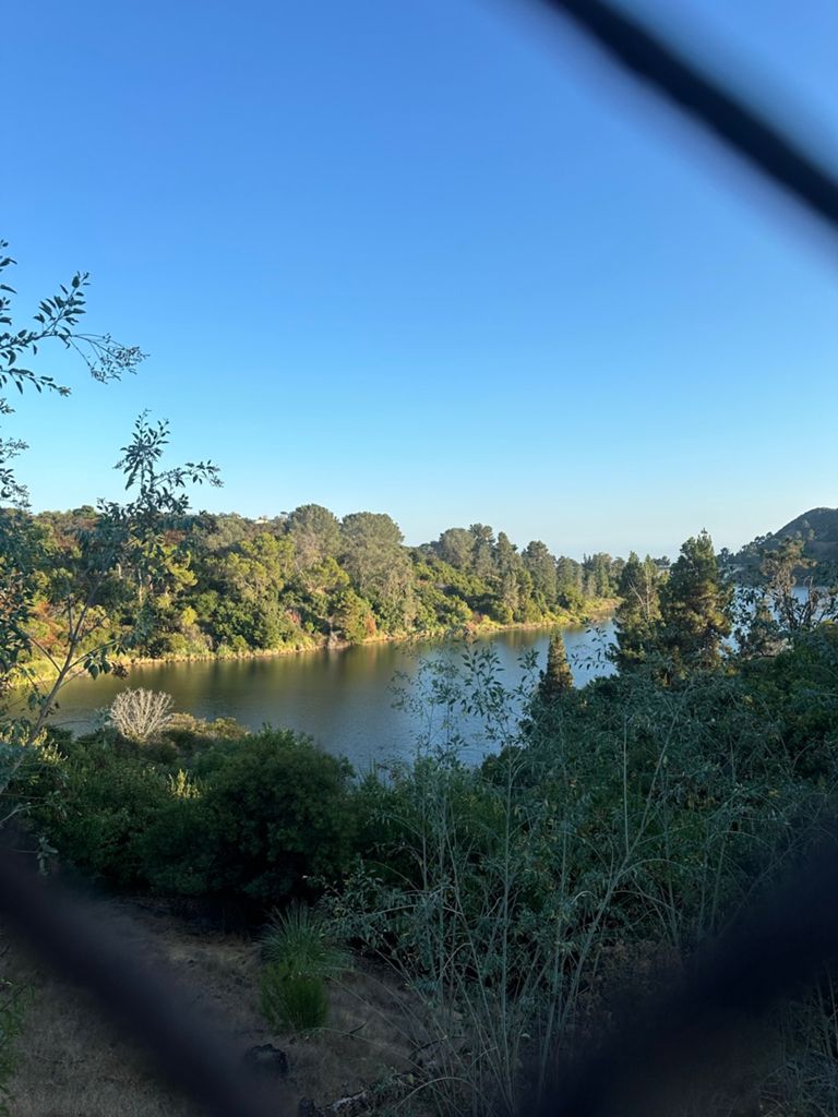 NBB run - Lake Hollywood photo 121