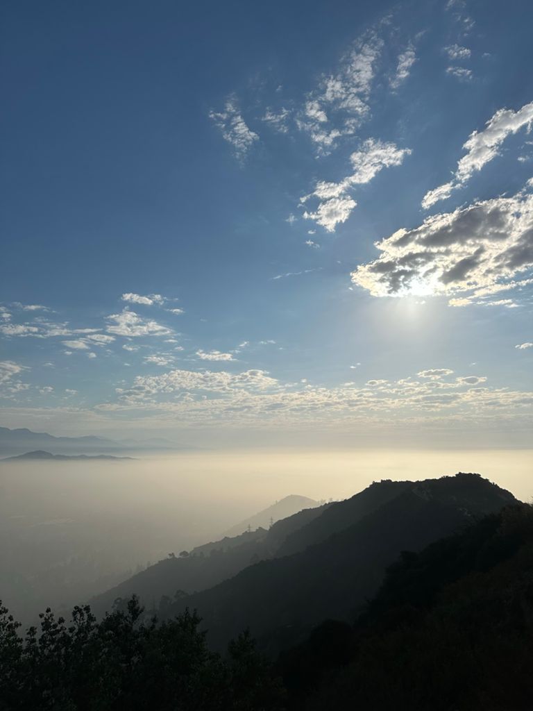 NBB run - Lake Hollywood photo 188