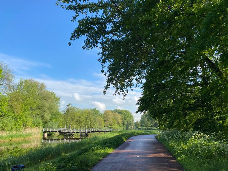 route-highlight