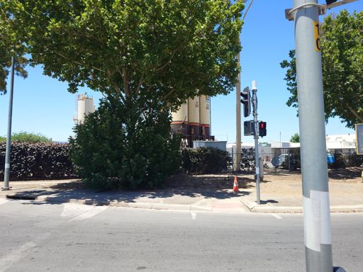 Merry Christmas from Fulton Hogan where I used to work