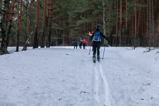 Фото Вани Рахчева.