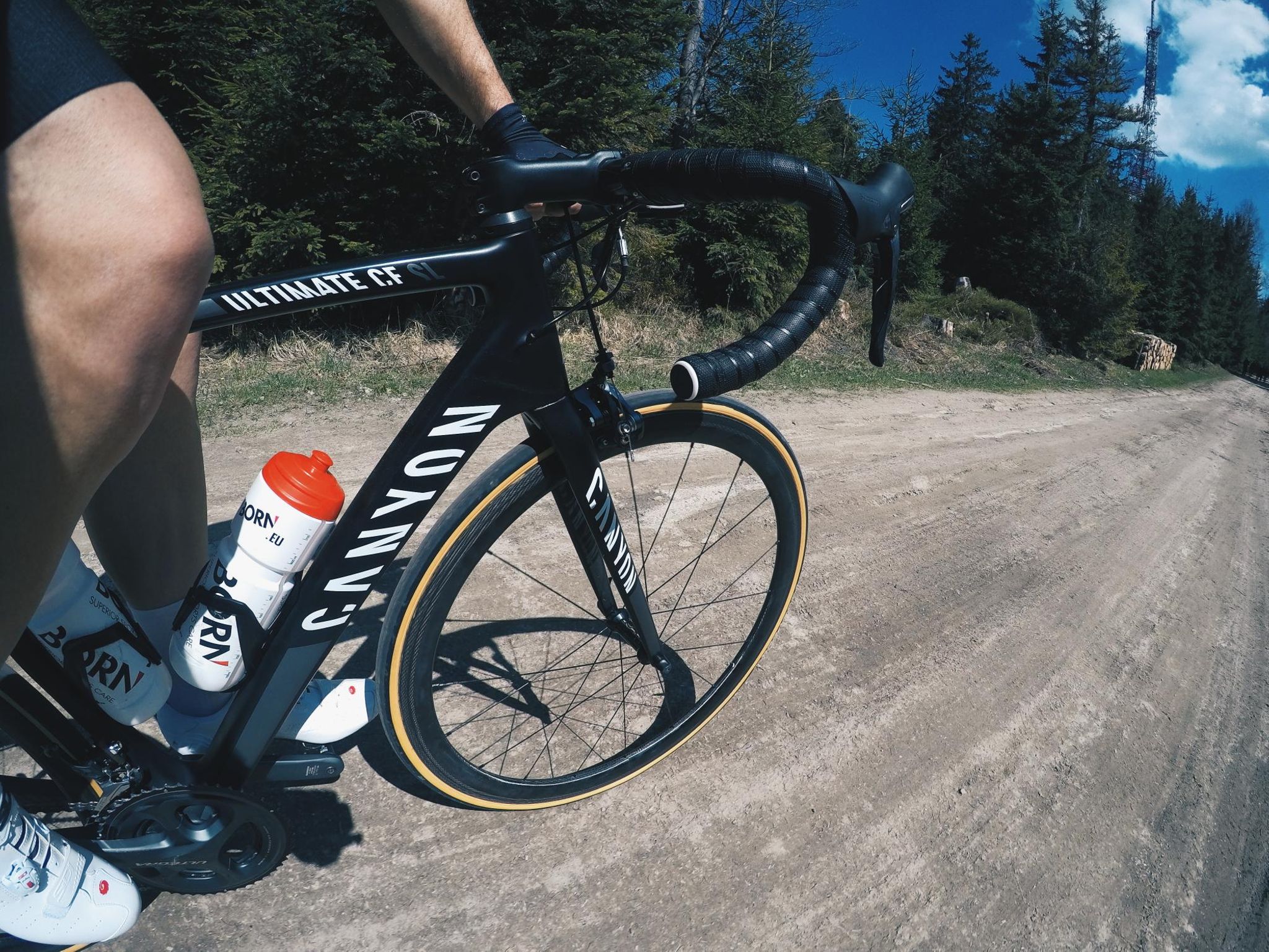 KVZ0WsbEMDOz0FdIHonLlPR8yREhTRby7TAqUbuL