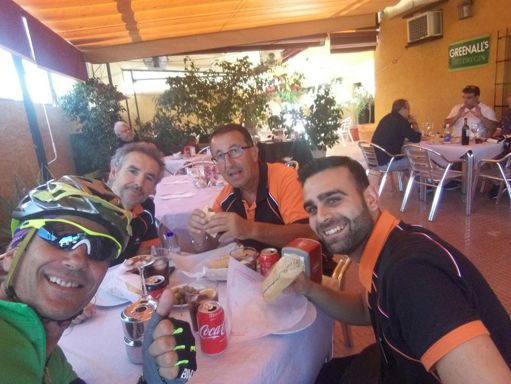 🍺🍺🍺🚵🚵🚵😘😘