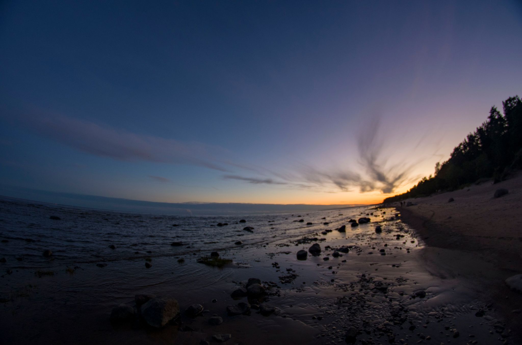 KWzbaPqkx71lUn03hKJLLHiOM2IfrWnkQEFwhj5F