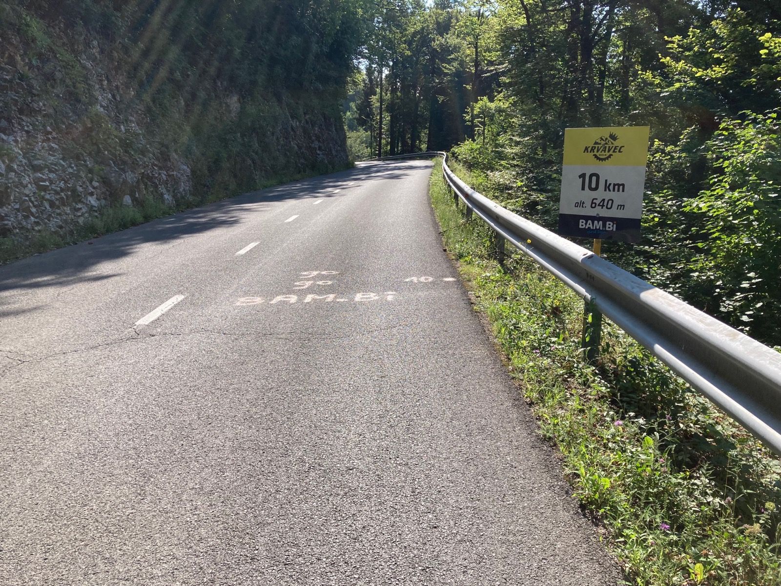 Ride Image 9