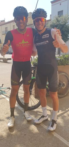 un crak🔝🔝🔝...tour Madeloc💥💥