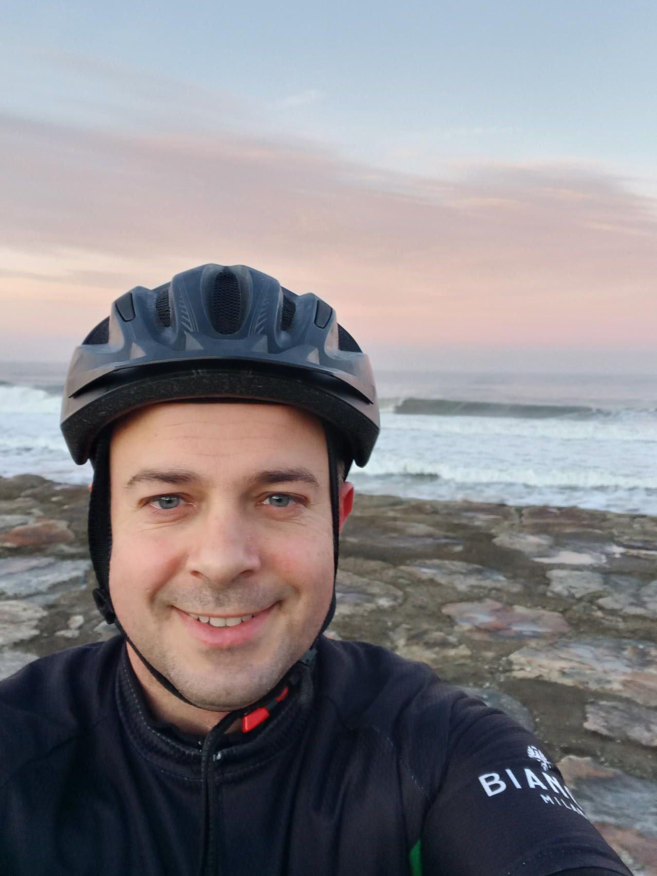 44-2-km-ride-activity-on-january-6-2024-by-ricardo-s-on-strava