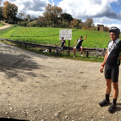 this photo is from 2014