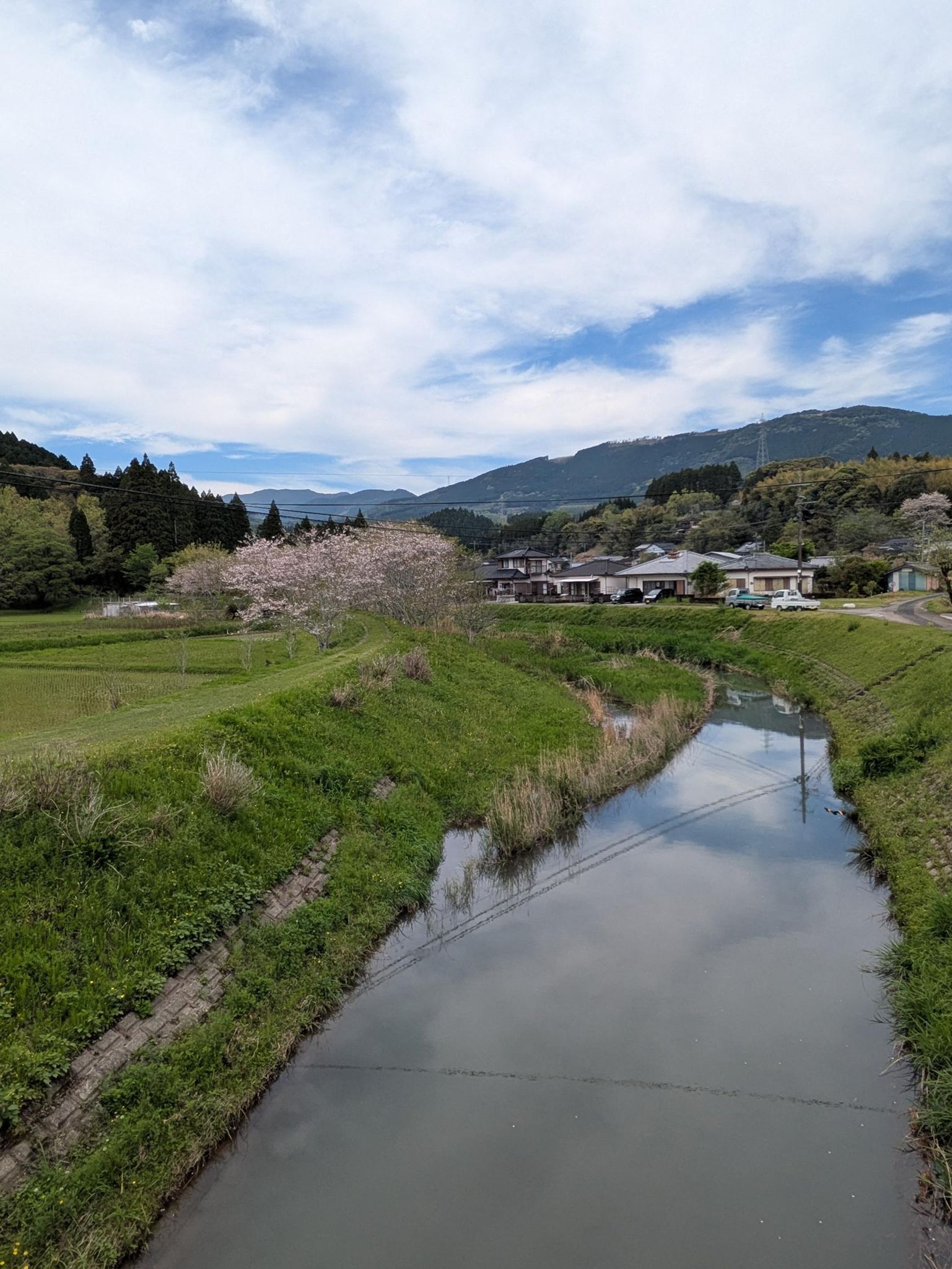 Run | 2026-04-07_run27m21s4_84km