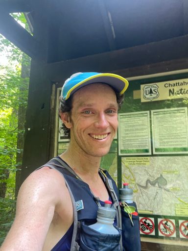 All done.. good grief…