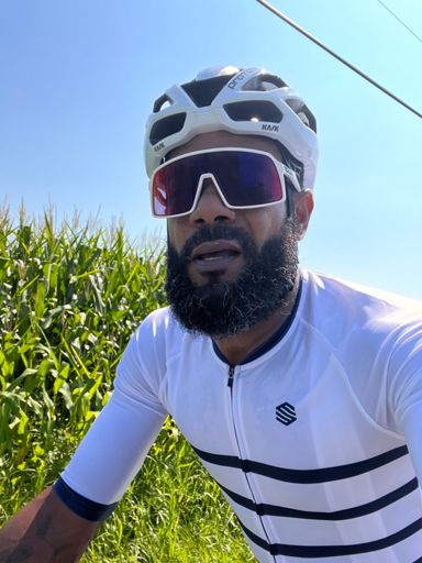 Children of the corn 🌽