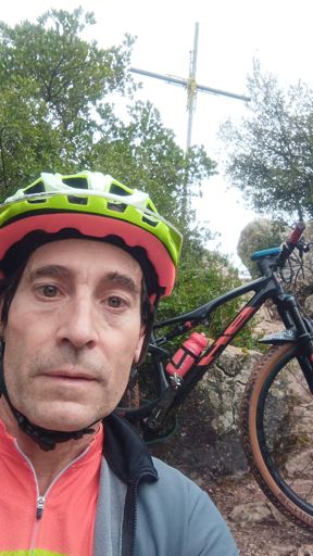 plovisnant , aquest any jo sol