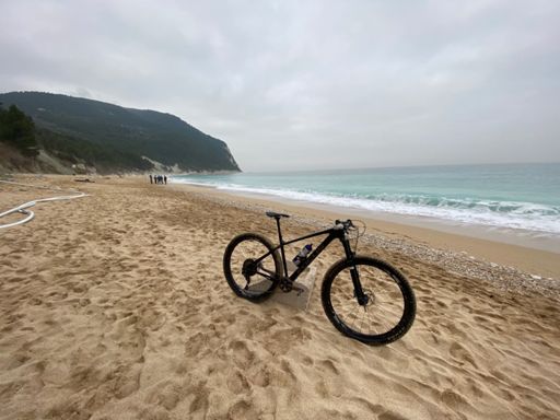 www.strava.com