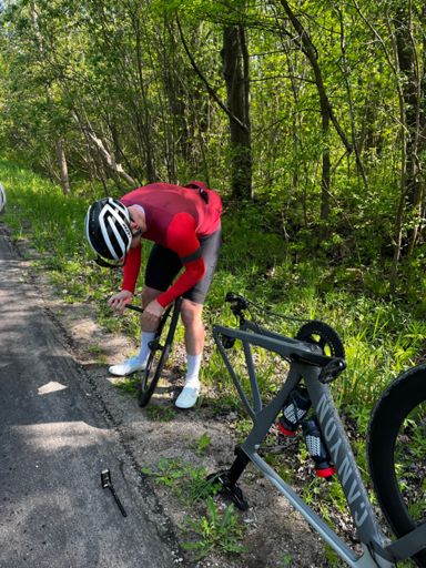 Logging these for reference 