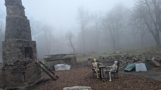 🩻 🤪🚴🏼‍♂️ hahaha!!!