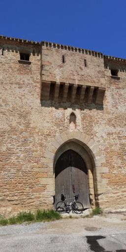 J'ai perdu les clefs😭