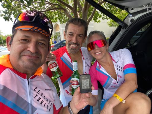 Another 100 with dis 2 …. 😍😍🥂🍾🤜🏽🤛🏼