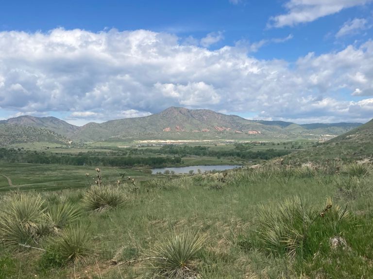 Sw Wanders Southwest Wander | 49.6 mi Cycling Route on Strava