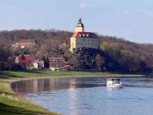 Versuch 2 der organischen 100K. Punktlandung! | Strava