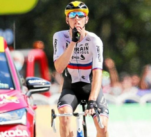 La première qualité du style, c'est la clarté.