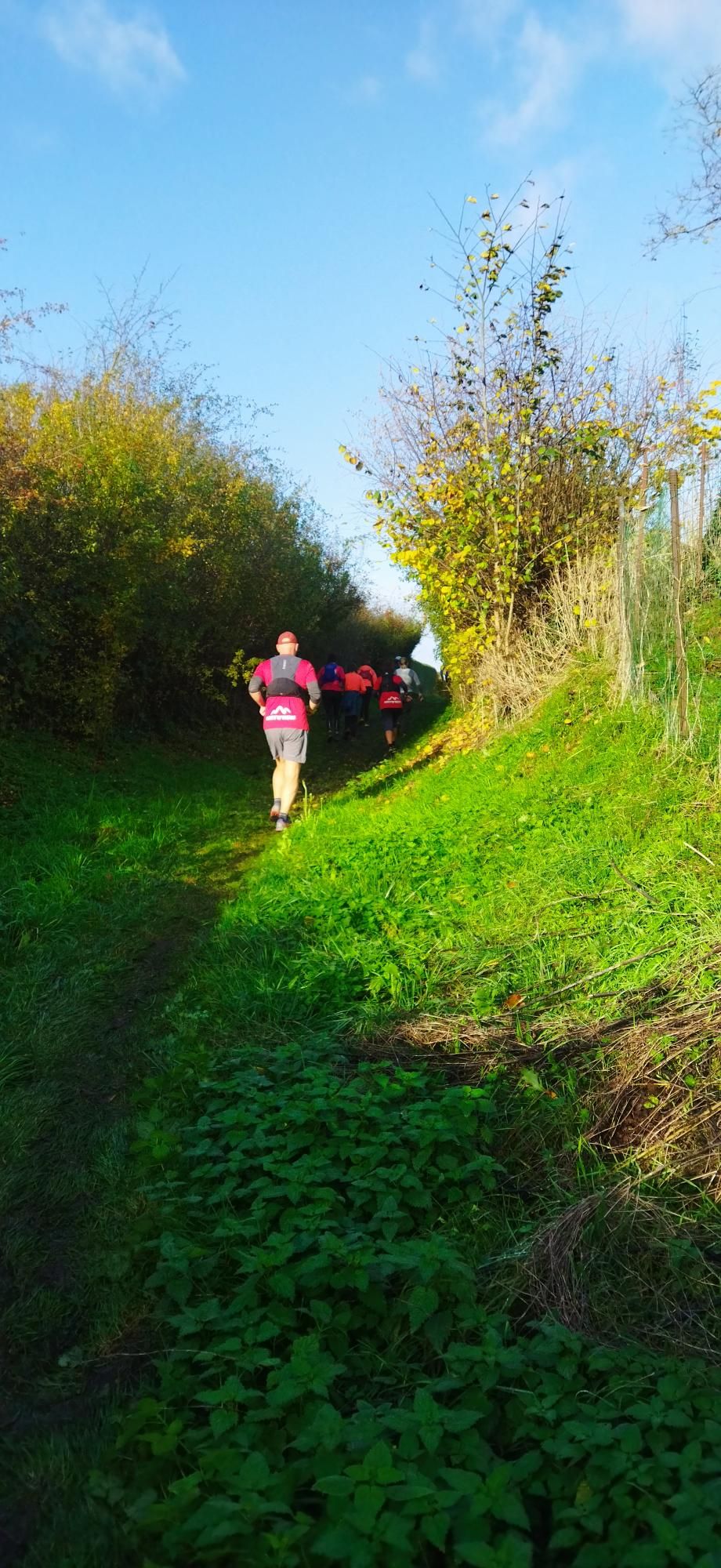 aurore-defrance-strava-runner-profile