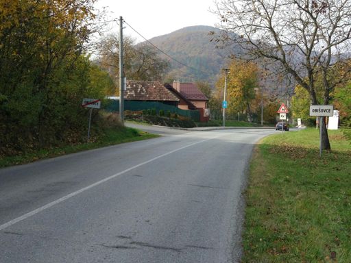 Zaciatok ci koniec 🤔