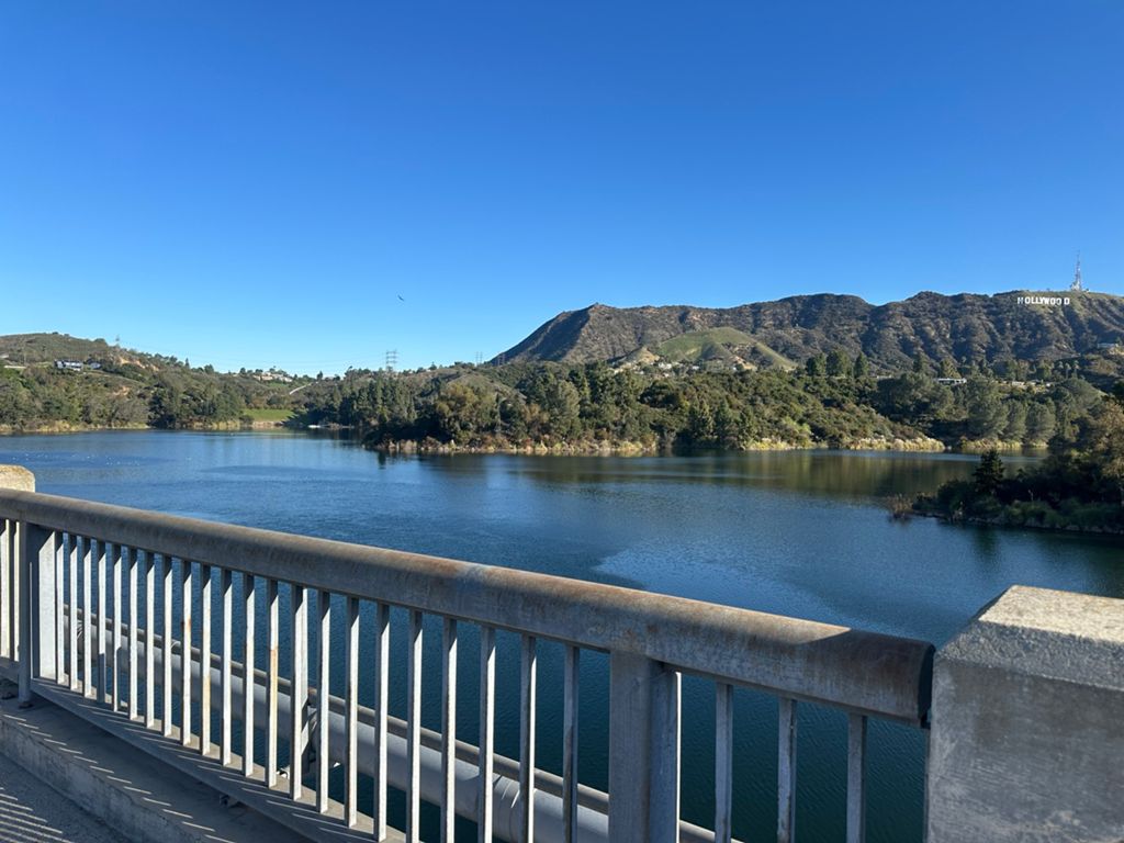 NBB run - Lake Hollywood photo 132