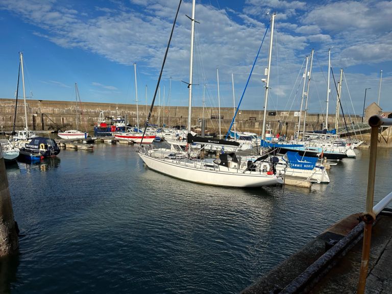 DCC Route 3 | 42.6 mi Cycling Route on Strava