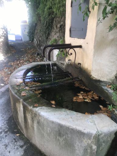 Pas sûr qu’elle coule dans 15 jours