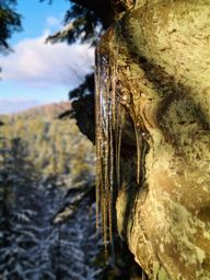 Grand Rommrlstein mit Mutti