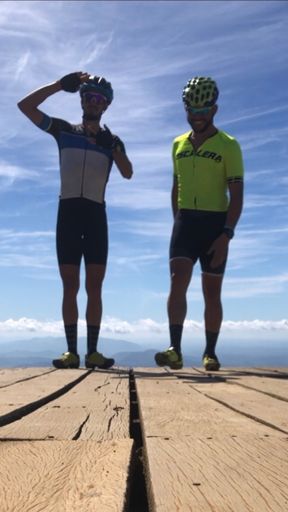 Uiiii uiii uiiii uiii io io io i uii iii uii i uii i uii um uii uii è il tuo Iu uii in u uiiii e i um o IIiuuiii uii isso ta no no 👎 a la piscina 🏊‍♀️ e e o è è una bella e la sua vita privata è una bella bella che sei la pandemia influenzale di più più che mai se a me imitando imitando.