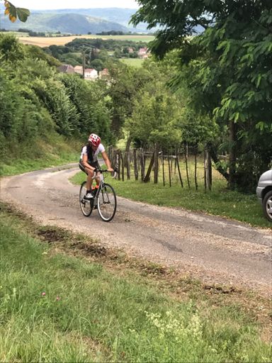 Chateau de Montby. #17%