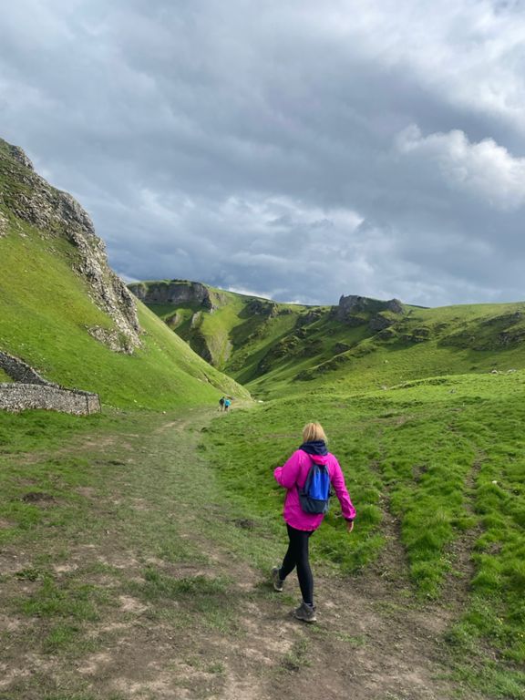 bike routes near me strava