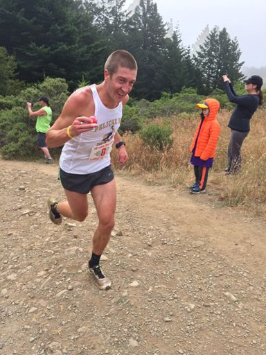 Honking up a good time!