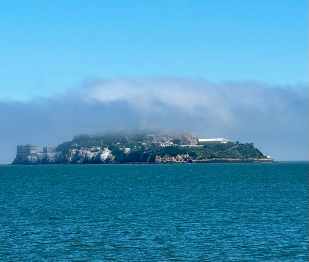 Butterlap (Presidio & Golden Gate Park) photo 158