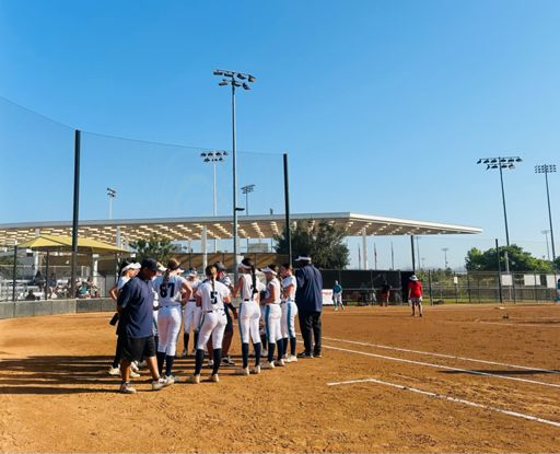 Watson Wolfpack 16u, on to next round of PGF at great park. 