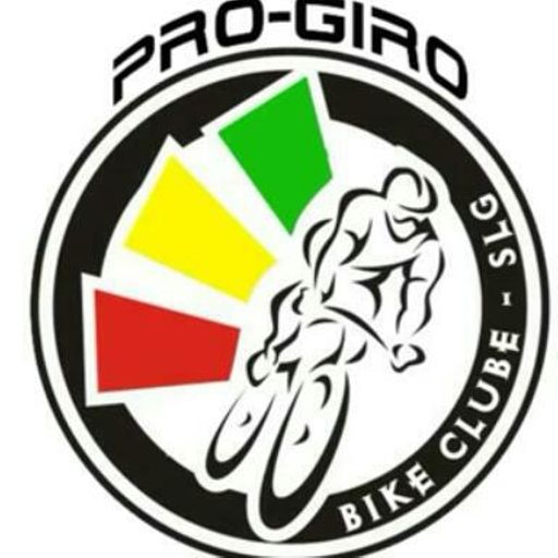 SEJA PATROCINADOR DO CLUBE QUE MAIS CRESCE EM SLG-RS.