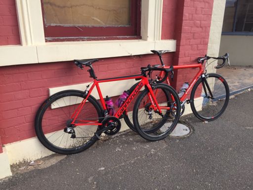 2000 and 2017 👌🏻