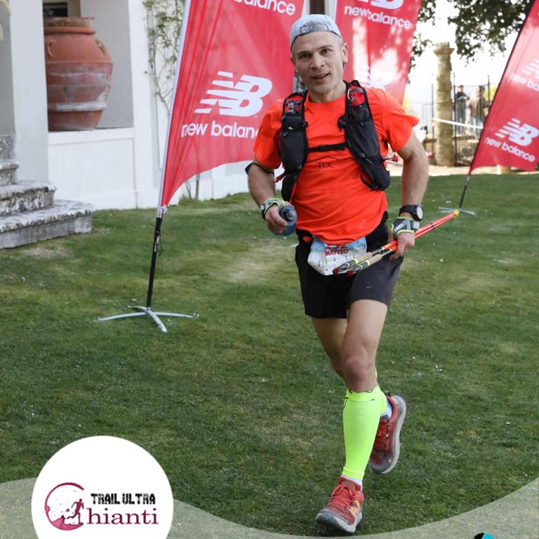 Race image