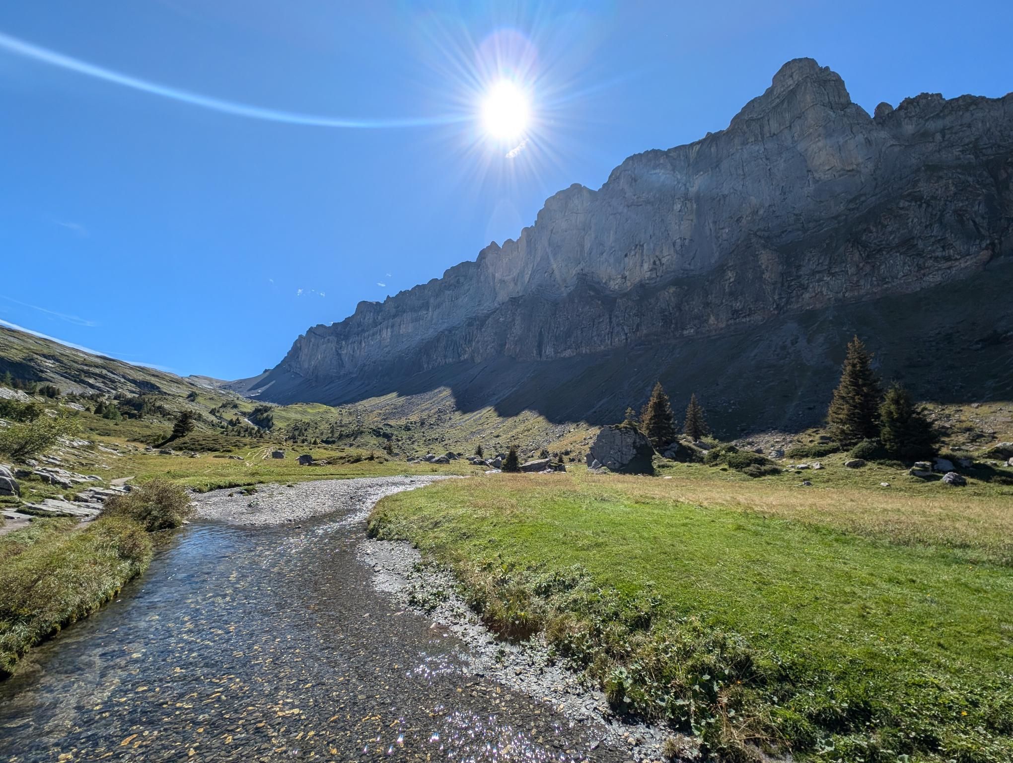 GR 5 Part 1 - Day 6 photo 18