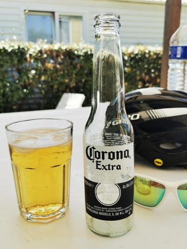 A la tienne Jumbo Visma..! 🍻