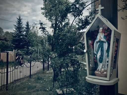 Z dedykacją dla Marka ;>