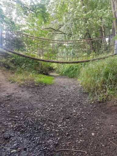 Mennsdorfer Sprotte.....