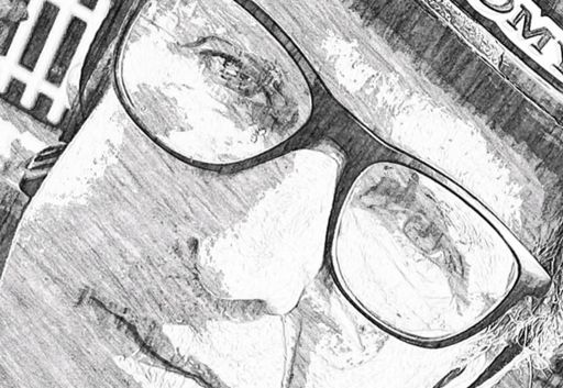 Un'anima divisa in due....a volte senza motivo sono sereno e felice...a volte mi basta un ricordo triste per abbattermi.