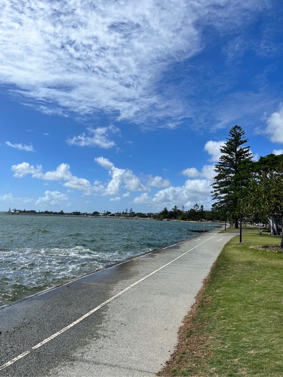 50km MS Brissie To Bay 2023 49.2 km Cycling Route on Strava 50km MS Brissie To Bay 2023 49.2 km Cycling Route on Strava