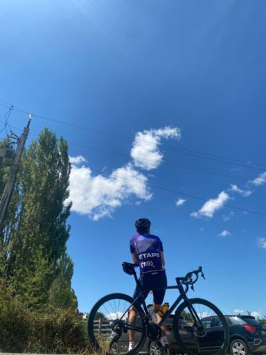 J’adore L’équitation