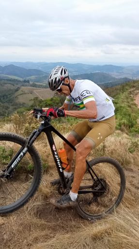 Mato embolando na relação  !!!